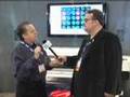 IDP TV - PhotoPlus 2007 - Epson Stylus Pro Printers