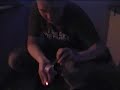 LED Throwies