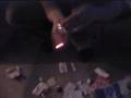 LED Throwies