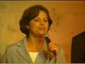03 Eis-Me Aqui, Senhor! - Grupo HINOVA��O