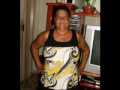 Click here to watch this video Minha mãezinha