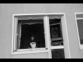 La Haine - Assassin de la police