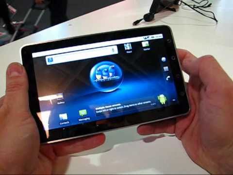 YouTube Preview Image