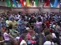baile tipico panama   feria artesanias 2007