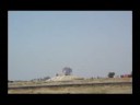 EOD Bomb Detonation EOD Bomb Detonation