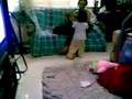 videos de freyah barbie