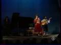Alla Bayanova Potpourri on songs by Pyotr Leshenko