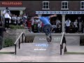 Ryan Sheckler and Jereme Rogers at Maloof Money Cup Ryan Sheckler and Jereme Rogers at Maloof Money Cup