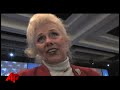 AP Video Essay: McCain, Supporters Bid Farewell