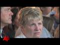 AP Video Essay: McCain, Supporters Bid Farewell