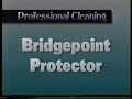 Protector.mpeg Protector.mpeg