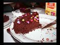 un diner presque parfait a notre fa�on episode un chez moi le prochain chez clement...