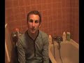 un diner presque parfait a notre fa�on episode un chez moi le prochain chez clement...
