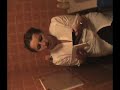 un diner presque parfait a notre fa�on episode un chez moi le prochain chez clement...