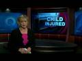 videos de Shawnee Girl Injured In Bunk-Bed Accident