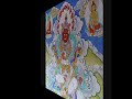Buddhist Paintings & Art Buddhist Paintings & Art