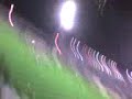 Avaí 1x0 Brasiliense (Depois do jogo) Avaí 1x0 Brasiliense (Depois do jogo)