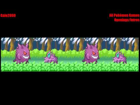 how to transfer pokemon from gba to ds