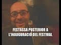 nou reportatge per a 