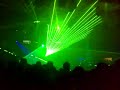 APACHE DISCO - LASER XPERIENCE 24-11-07 .: SALA MATRIX :. 0 APACHE DISCO - LASER XPERIENCE 24-11-07 .: SALA MATRIX :. 0