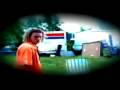 Fuel - Hemorrhage (In My Hands) (with lyrics)