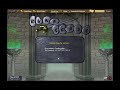 Cyu in lumby & Coollegolas rich bank video with commentary