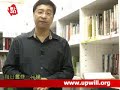 www.upwill.org 「耶和華甚不喜悅？」 《撒母耳記下》11章26至27節11:26 烏利亞的妻聽見丈夫烏利亞死了，就為他哀哭。 11:27 哀哭的日子過了，大衛差人將她接到宮裏，她就作了大衛的妻，給大衛生了一個兒子。但大衛所行的這事，耶和華甚不喜悅。 反省： 1. 神是否喜悅會是你在日常生活中的判斷標準嗎？ 2. 只能夠解決一時的辦法是「有益無害」還是「有害無益」的呢？