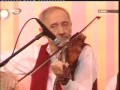 Rahim a?z? kanseri