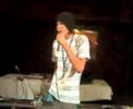 oliwer -soundtzek freestail/openmic sln,@polte