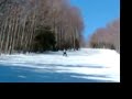 Snowboard Abetone Rulez