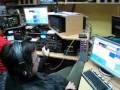 4O3A WPX RTTY 2009