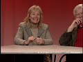 9/11 Truth Panel Discussion: Fetzer,  Dean Loran, 4.07 pt 2