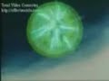 Dragon Ball -Goku vs Broly- Dragon Ball -Goku vs Broly-
