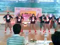 flipendemic kru @ muntinlupa dance mania