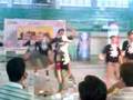 flipendemic kru @ muntinlupa dance mania