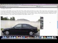 Craigslist Ogden Utah Cars - Local Private For Sale by Owner Options Include Ford Trucks