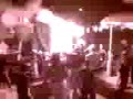 Vidéo000