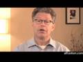 Al Franken and Sen. Coleman Respond!
