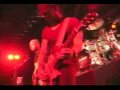 06 House Carpenter (Live)
