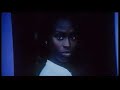 Trailer \"Bianco e nero\"