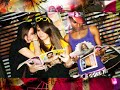 x patafeat aasacia