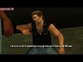 GTA: Vice City Stories - 05 - Boomshine Blowout