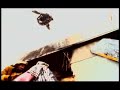 The Offspring - You\ The Offspring - You\