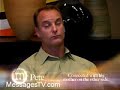 \"Messages with Carla Mae\" Psychic TV show Part 2 \"Messages with Carla Mae\" Psychic TV show Part 2