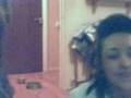 Bon jovi - Its my life. [Vikki and Kym]