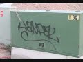 rek-eronwwwmwt06com-.html