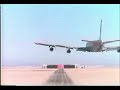 Aircraft Disasters