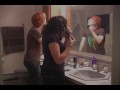 Video-Drunk driving prevention.mov