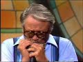 Toots Thielemans Quartet 1