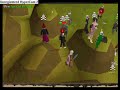 Kn0cked 0ut Pking Part 1.